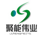 纤维复合材料补强公众号ico
