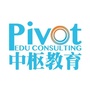 中枢远景教育武汉ico