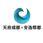郫都教育ico
