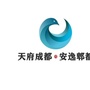 郫都农林公众号ico