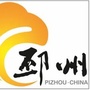 邳州都市网ico