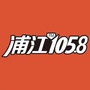 听浦江ico