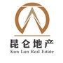 盘锦昆仑地产ico