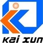 浦江凯讯ico