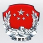 法治盘锦ico