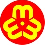 蓬江女声ico