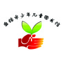 盘锦少年儿童图书馆ico