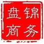 盘锦商务ico