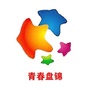 青春盘锦ico