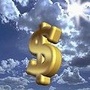 集软盘锦微平台公众号ico