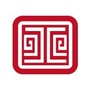 盘锦红木家具城ico