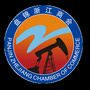 盘锦浙江商会ico