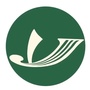 沿江E家亲ico