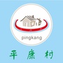 唐昌街道平康村村委会公众号ico