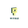 甲子财经ico
