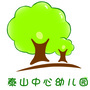 浦口区泰山中心幼儿园ico