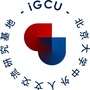 北京大学中外人文交流研究基地ico