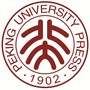 北京大学出版社ico