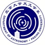 北大天文ico