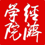 北京大学经济学院ico