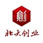 北大创业ico