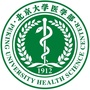 北京大学医学部研究生教育ico