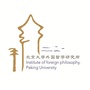 北京大学外国哲学研究所ico