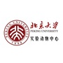 北京大学实验动物中心ico