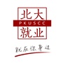 北大就业ico