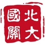 爱国关天下ico