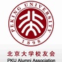 北大人ico