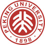 北大成都附属实验学校ico