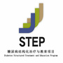 北京大学慢病管理ico