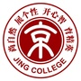 京学家庭教育ico