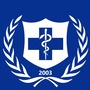 北京大学国际医院ico