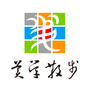 美学散步文化沙龙ico