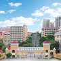 北京大学南宁附属实验学校ico