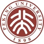 北京大学现代农学院ico