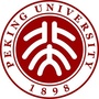 北京大学四川校友会ico