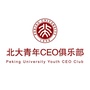 北大青年CEO俱乐部ico