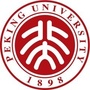 PKU燕园考研联盟ico