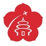 京华木棉ico