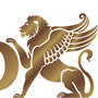 柏拉图家居公众号ico