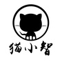 猫小智智能鱼漂公众号ico