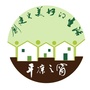 平凉之窗ico