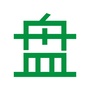 盘龙城热线ico