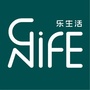 普兰店乐生活ico