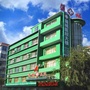 普兰店莲城门诊部男科妇科ico