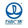 大连普兰店万达广场ico