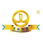 普兰店万达影城ico